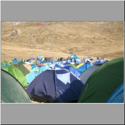 senlik_19_eos 023.jpg
